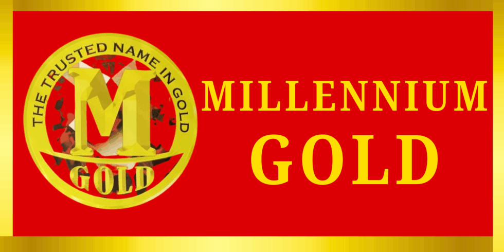 Millennium Gold | Pawnshop